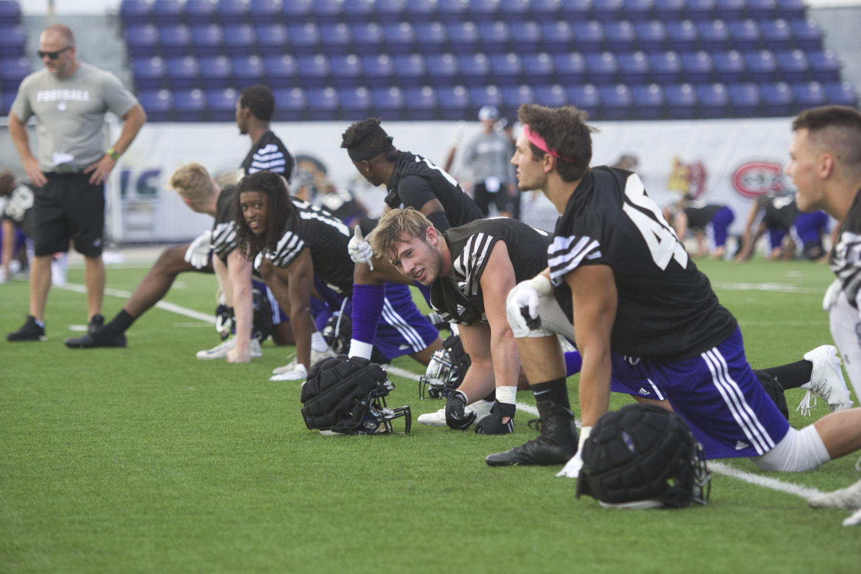 WSU FB Practice 06